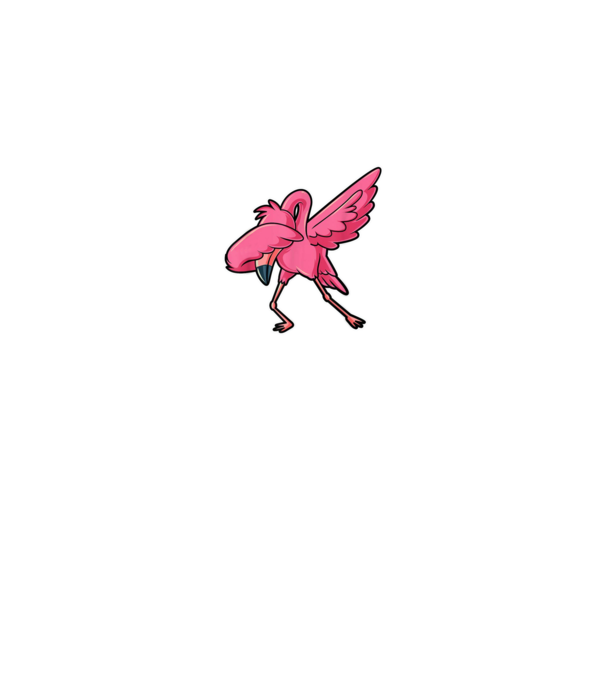 Flamazing girls are born in september model negru pe tricou