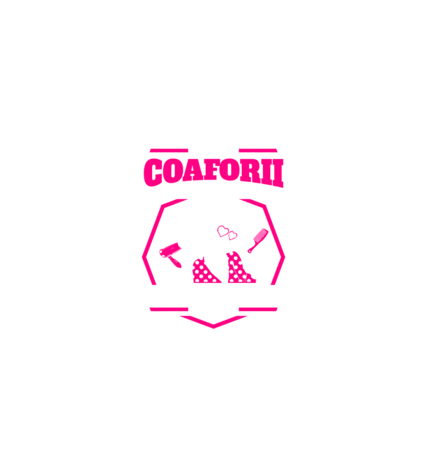Toate coaforii sunt create egale dar numai cele mai bune sunt născuțe în aprilie model negru pe tricou