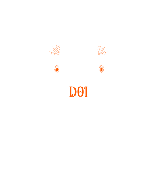 Nu mă poți speria cu nimic ... am doi copii model negru pe tricou