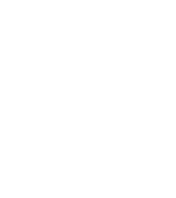 ADVENTURE model negru pe tricou