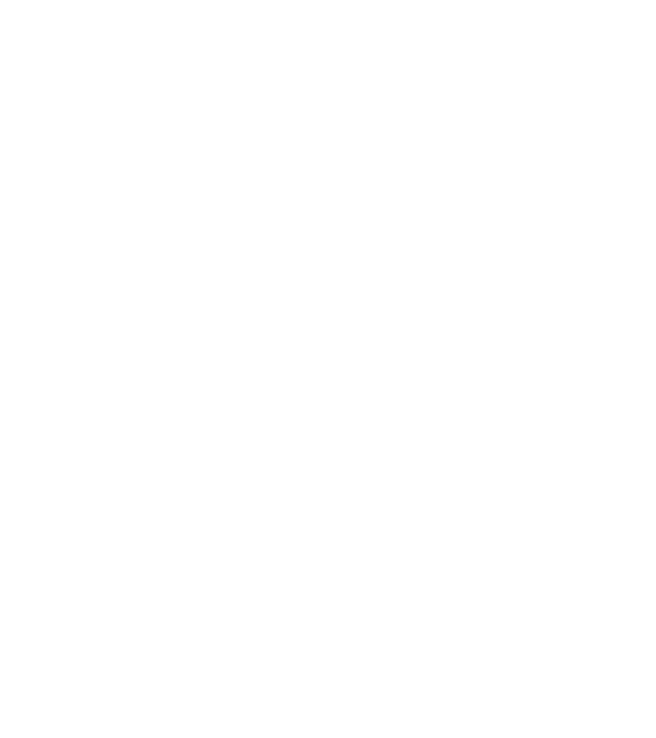 Bikesexual white model negru pe tricou