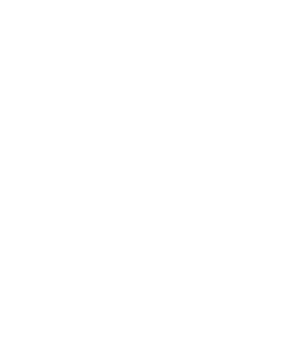 Legends are born in - November model negru pe tricou