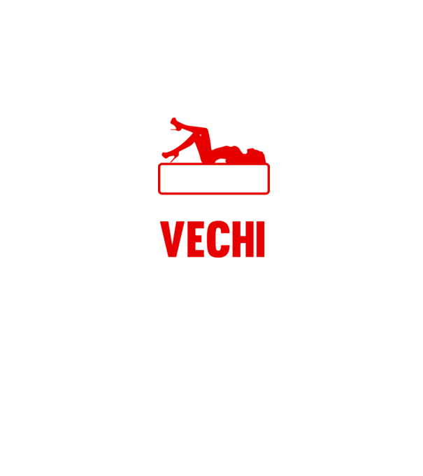 sunt virgină! - Asta este un tricou vechi model negru pe tricou