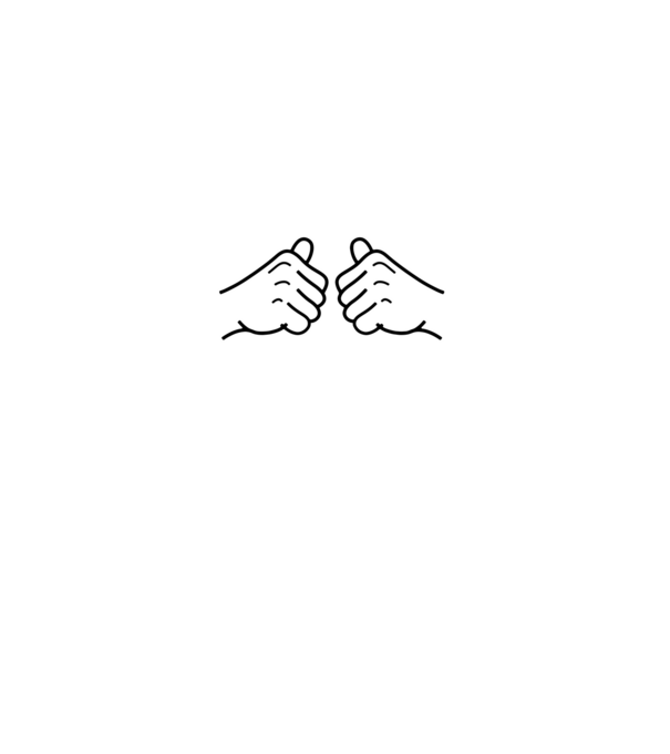 Așa arată o nașă fantastică model negru pe tricou