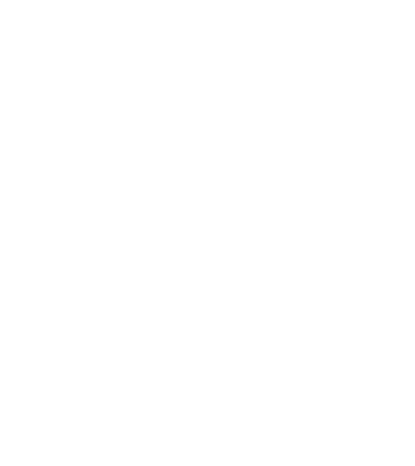 Realizat de fantastic - 2015 model turcoaz pe tricou