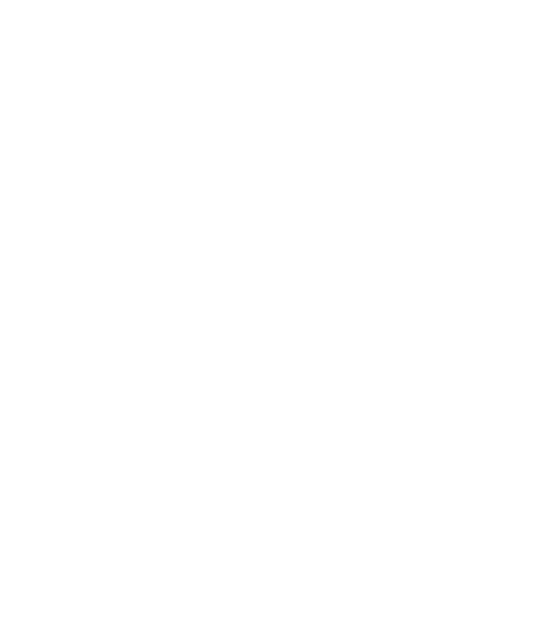 Cea mai bună mamă din Galaxie! model negru pe tricou