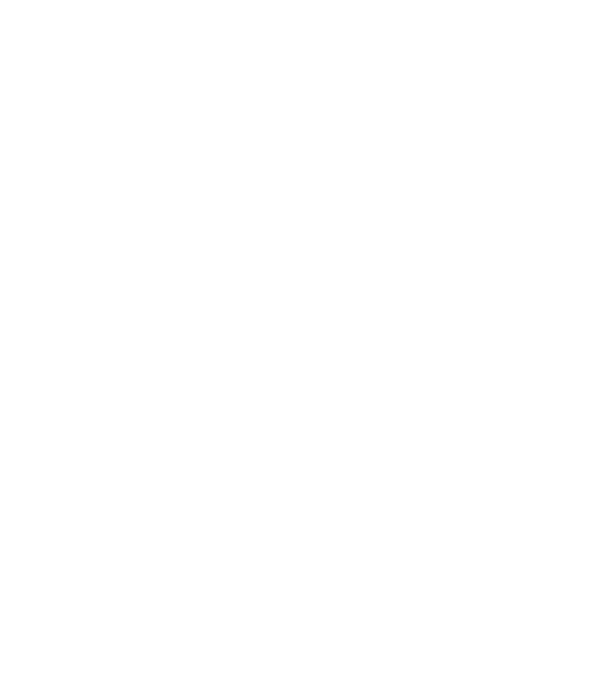 Always be Ragnar! model negru pe tricou