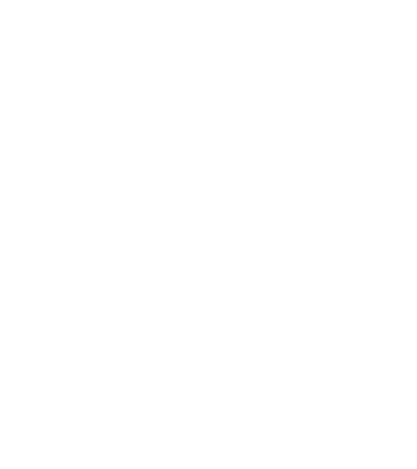 LOVE BULDOG ENGLEZESC model negru pe tricou
