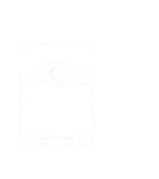 pentru absolvire model alb pe tricou
