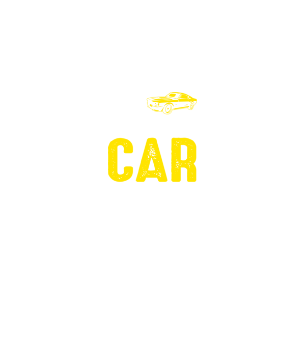 Just one more car I promise model negru pe tricou
