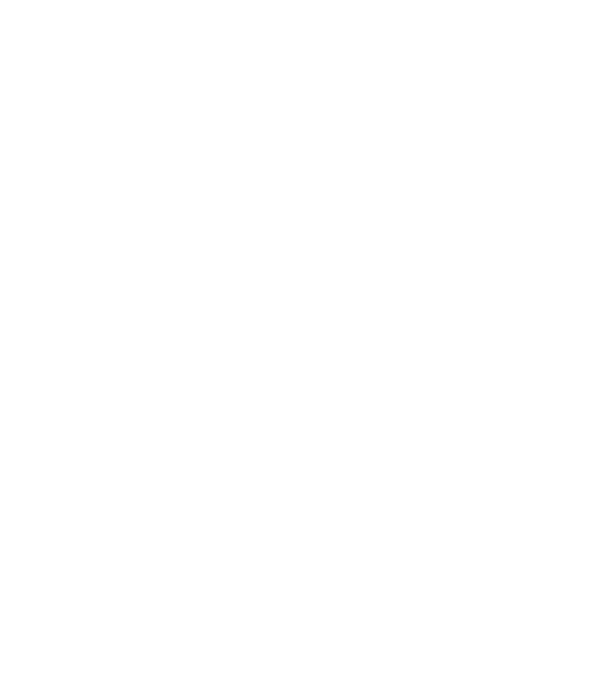 All men are created equal but only the best are born in january model negru pe tricou