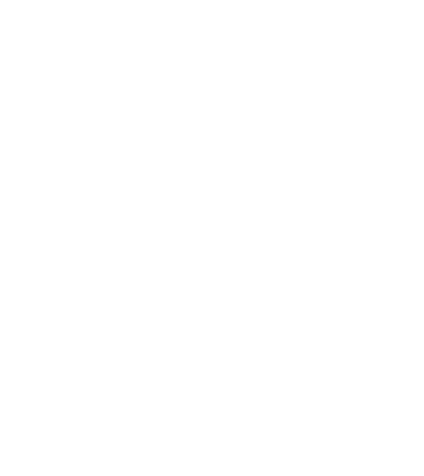 Megadad model negru pe tricou