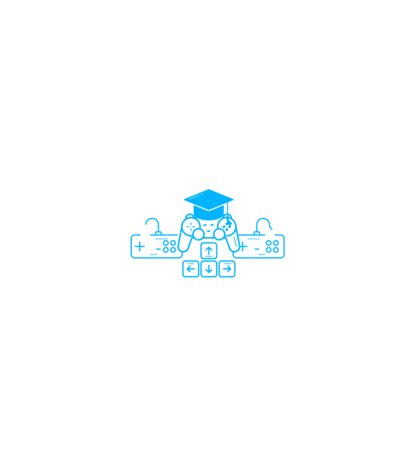 Scoala Primara Finalizata model negru pe tricou