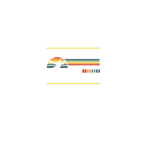 Handbal terapia model negru pe tricou