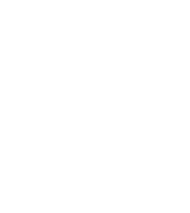 Sunny 16 Rule model negru pe tricou