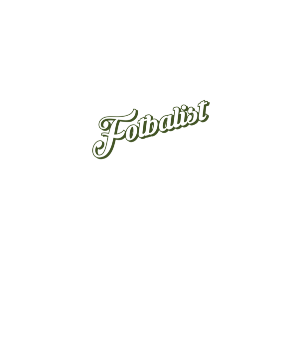 Cel mai bun Fotbalist din lume model negru pe tricou