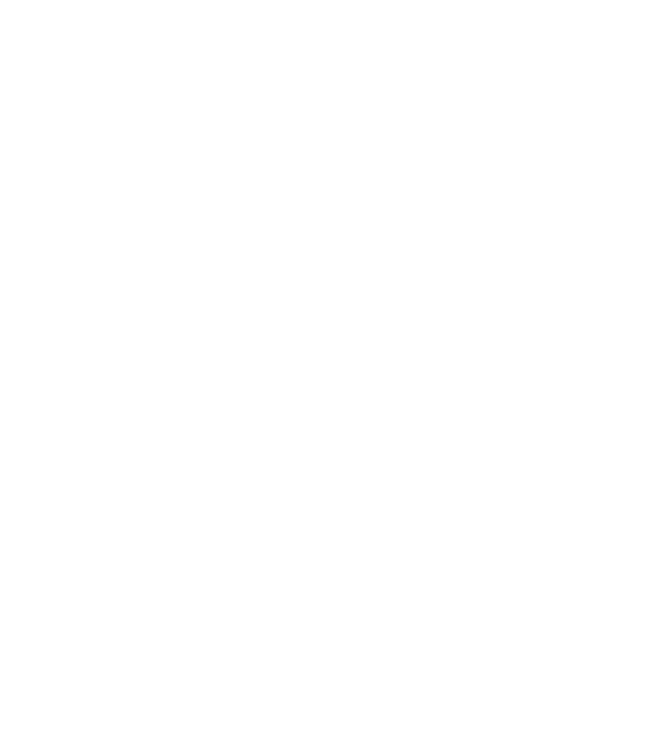 Nu mă poți surprinde cu nimic, am cinci copii model negru pe tricou