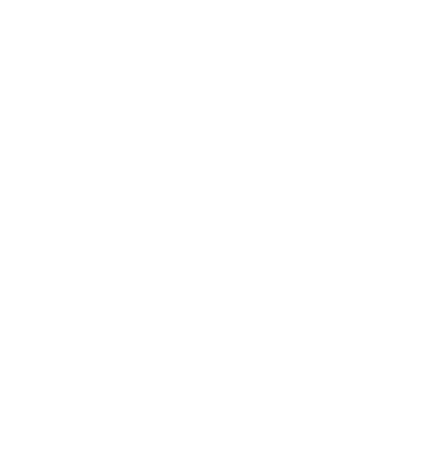stuck in the upside down model alb pe tricou