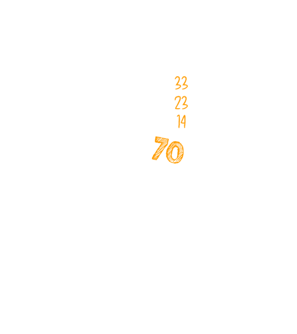 Aspect, senzație, comportament 70 Negru model negru pe tricou