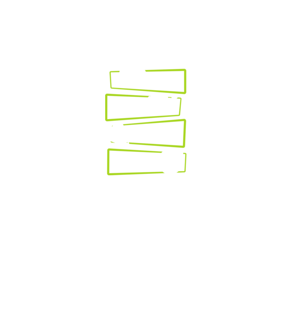 Eat sleep repeat patinaj V2 model turcoaz pe tricou