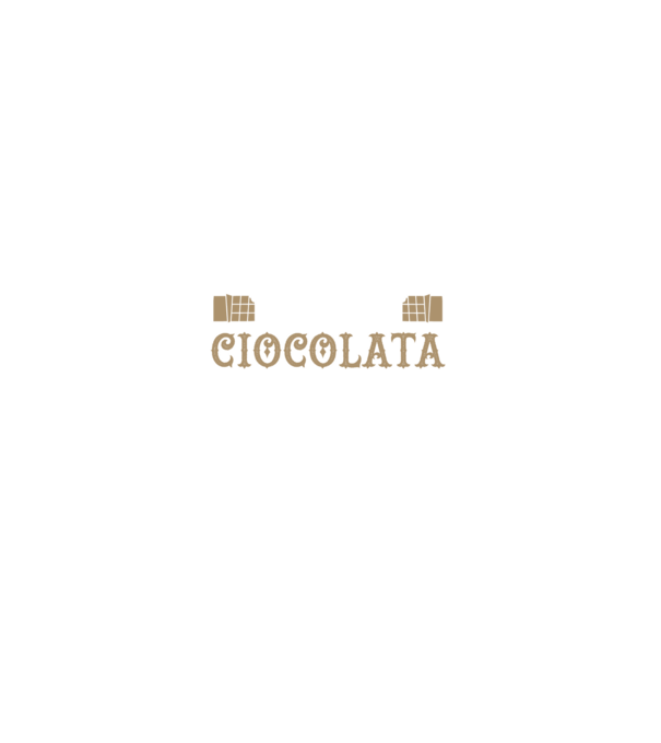 Tatuajele sunt ca ciocolata, nu poți avea niciodată destulă model negru pe tricou