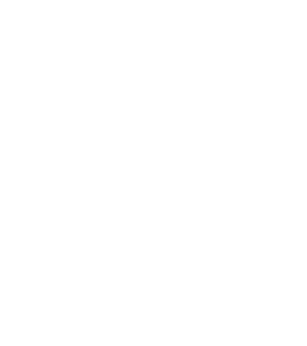 nimeni nu e perfect, dar stăpânii de corgie sunt foarte aproape model negru pe tricou