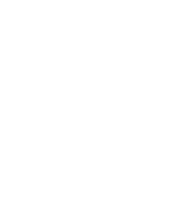 Meditație Yin yang model negru pe tricou