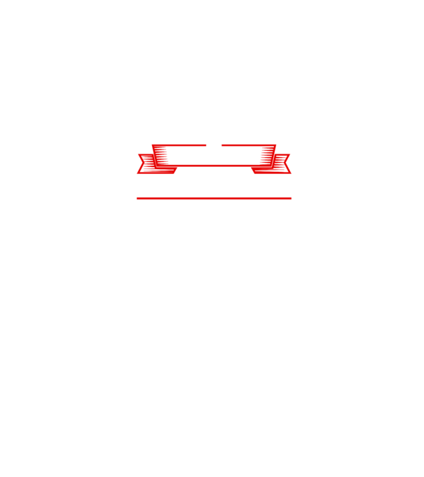 singura persoană mai tare decât un artist tatuator este soția artistului tatuator model negru pe tricou