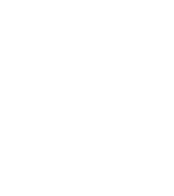 √2500 de ani model negru pe tricou