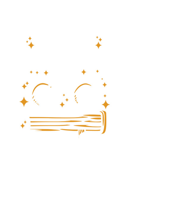 Cel mai profesor geografie model negru pe tricou