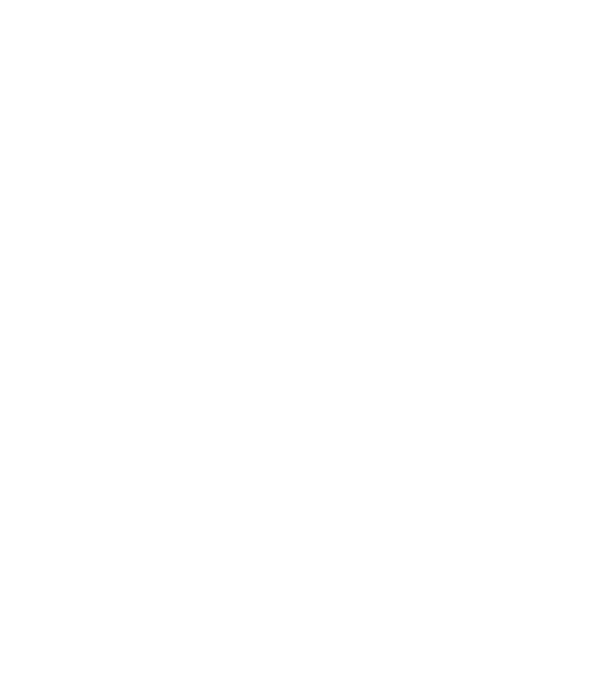 LOVE VIȘLĂ model negru pe tricou