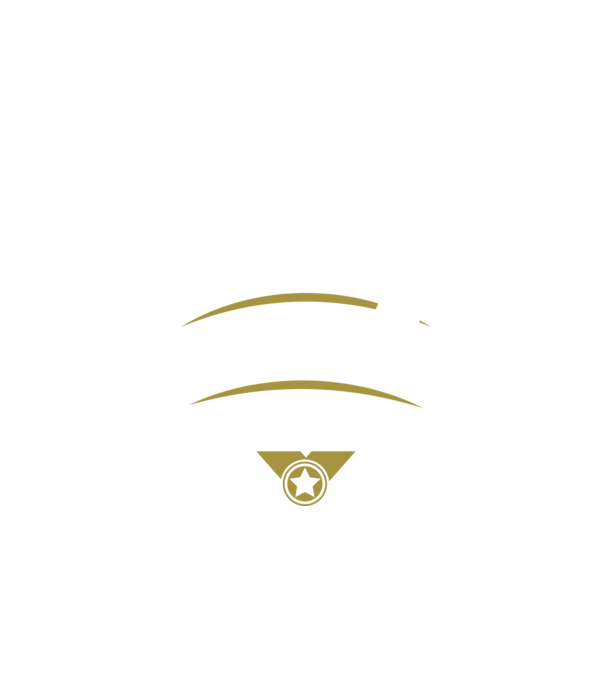 Cel mai bun tată tractorist model negru pe tricou