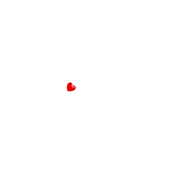 The best catch fehér model gri pe tricou
