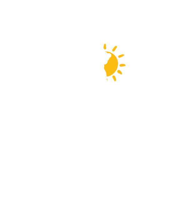 Minunată mamă de ursuleți model negru pe tricou