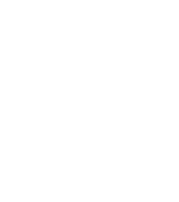 Atenție! Am o prietenă nebună și nu mă tem s-o folosesc. model turcoaz pe tricou