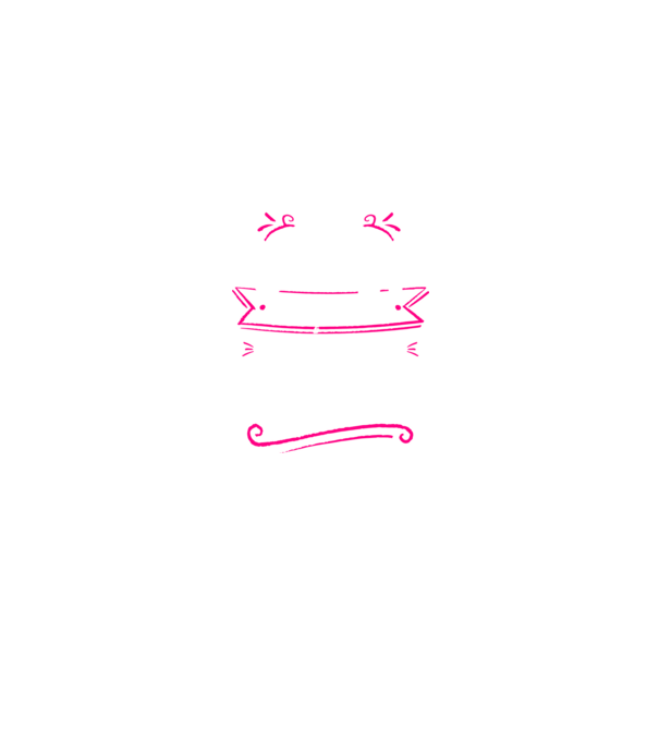 Sunt mândra soție a unui soț minunat model negru pe tricou