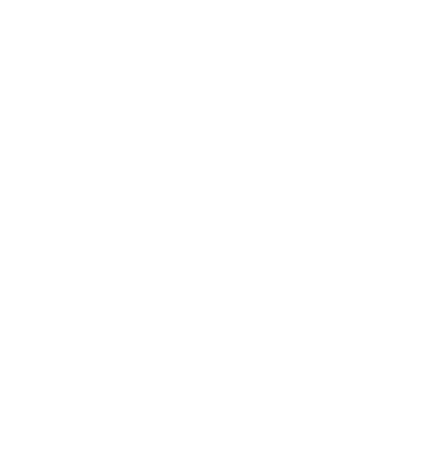 Așa arată un stăpân de Chihuahua foarte chipeș model negru pe tricou