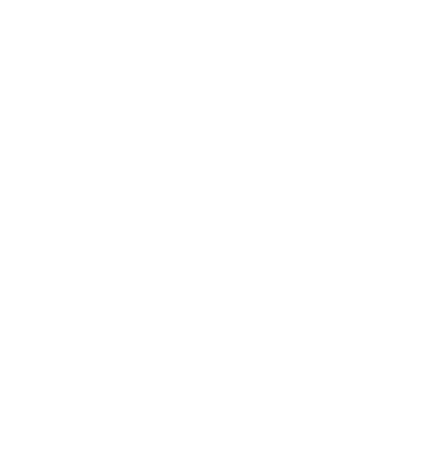 'I''m good with math' model negru pe tricou