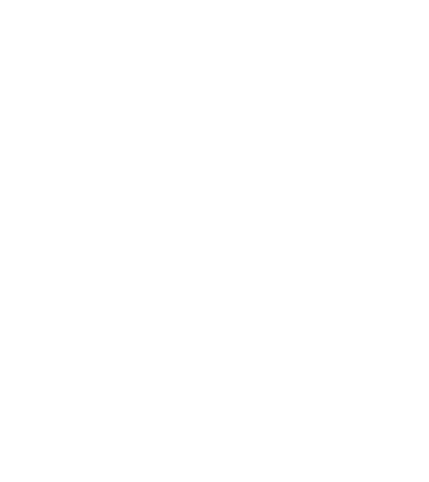 you kill or you die or model negru pe tricou
