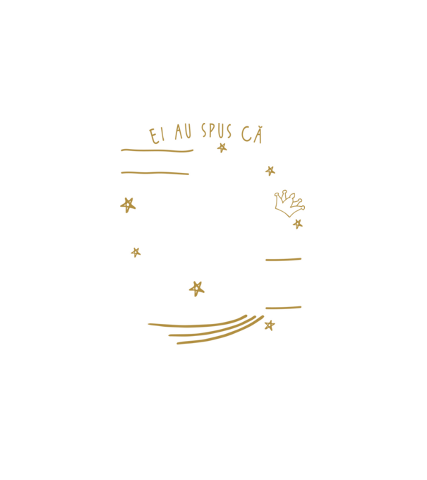 Miracol durează trei 55 de ani model negru pe tricou