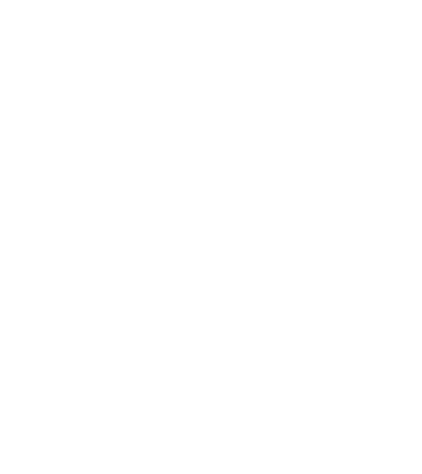 IT specialist model negru pe tricou