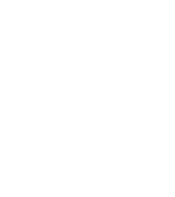 Unii îmi spun pe nume, dar cei mai importanți îmi spun mamă model negru pe tricou
