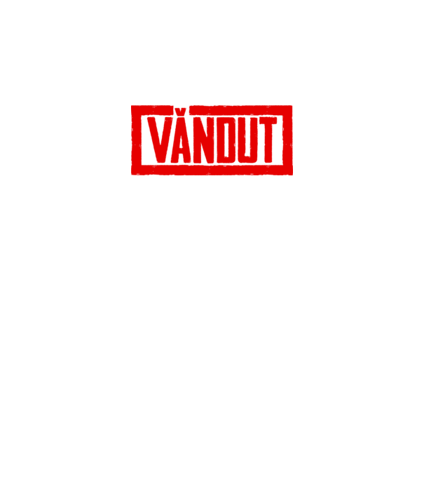 vândut model galben neon pe tricou