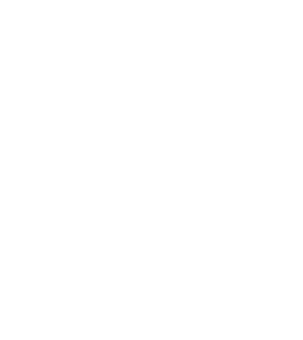 Realizat de fantastic - 2005 model negru pe tricou