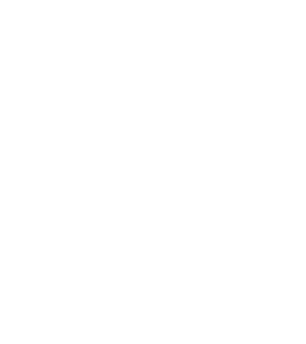 The Walking Dad model negru pe tricou