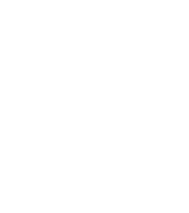 Atenție! Am un tată nebun și nu mă tem să-l folosesc. model roz pe tricou