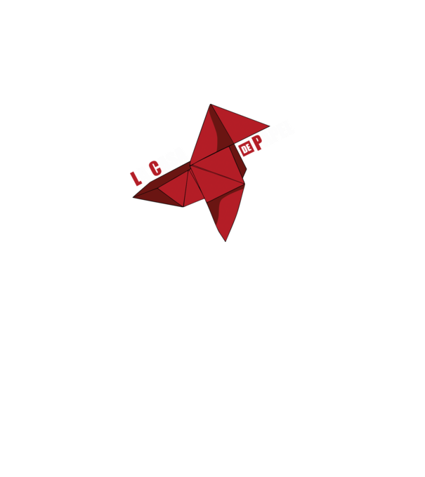 origami la casa de papel model negru pe tricou