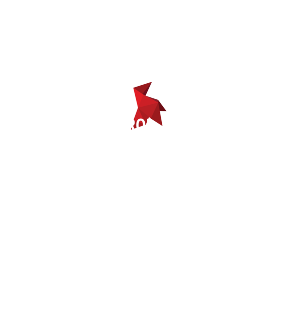 el professor money heist model negru pe tricou