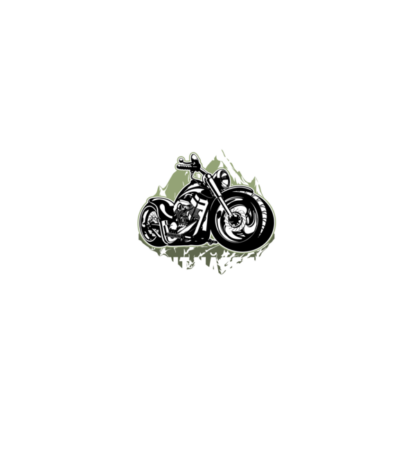 Cei mai buni motocicliști sunt născuți în Iunie model negru pe tricou
