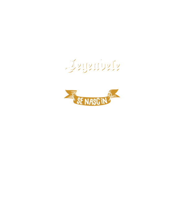Legendele șahului se nasc în august model negru pe tricou